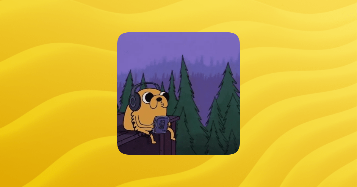 Chill Gg Guilded - Beautiful Full HD Nature Wallpapers | Free Download