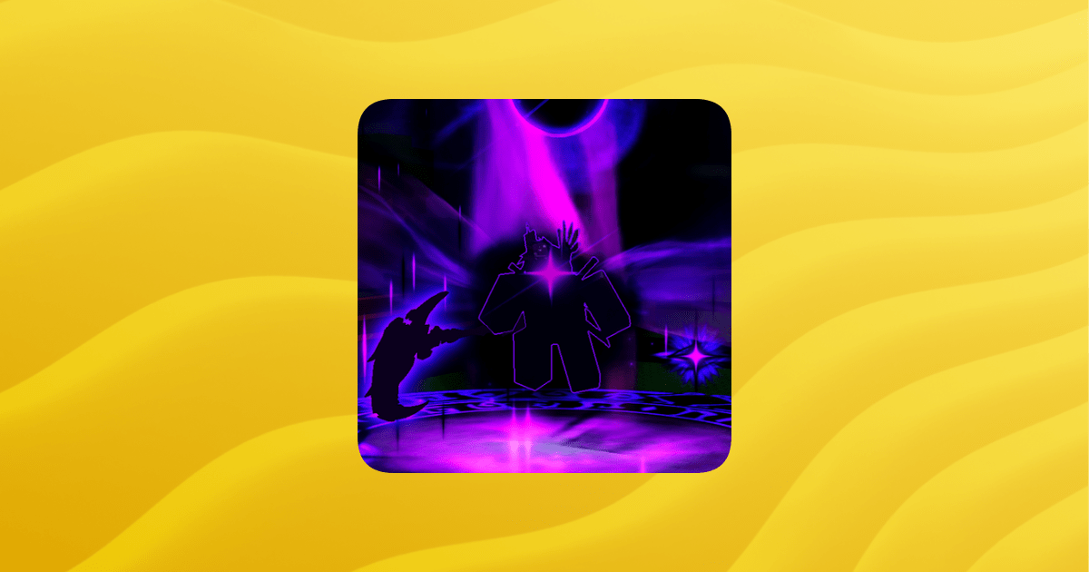 Rng Gods Guilded - 4K Minimal Patterns for Desktop