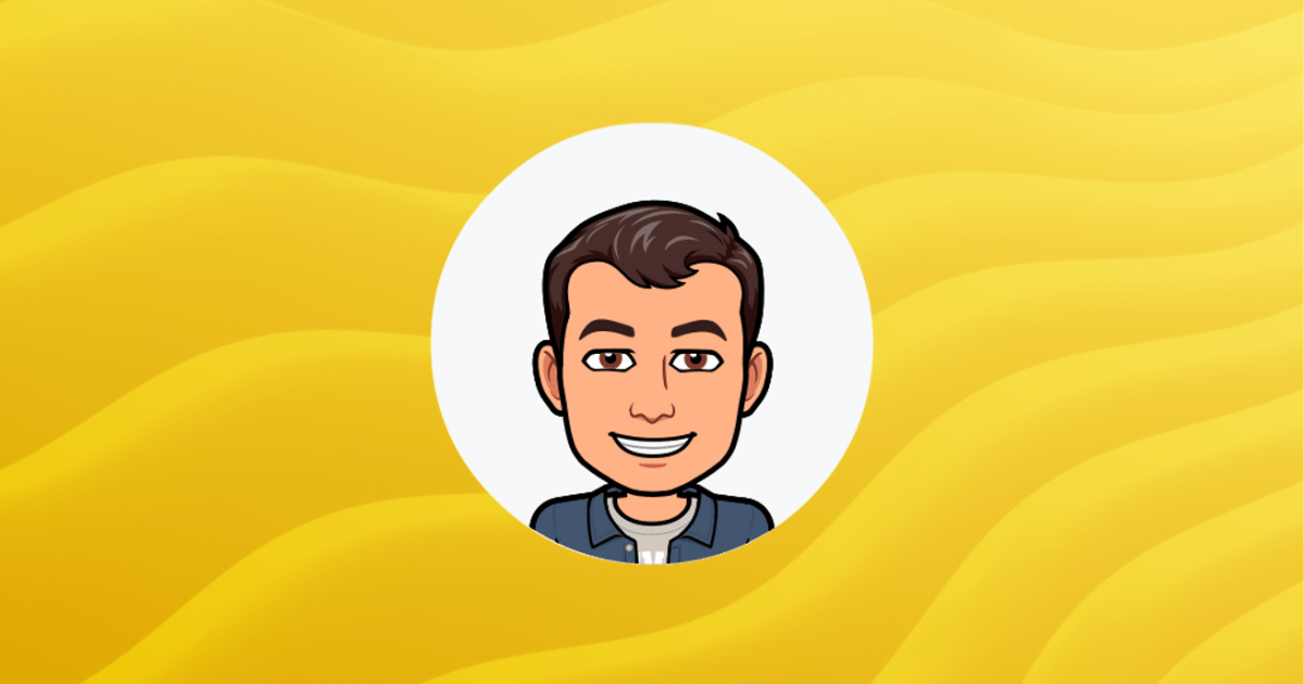 Jericho S Ressources Guilded - Sunset Photos - Gorgeous 4K Collection