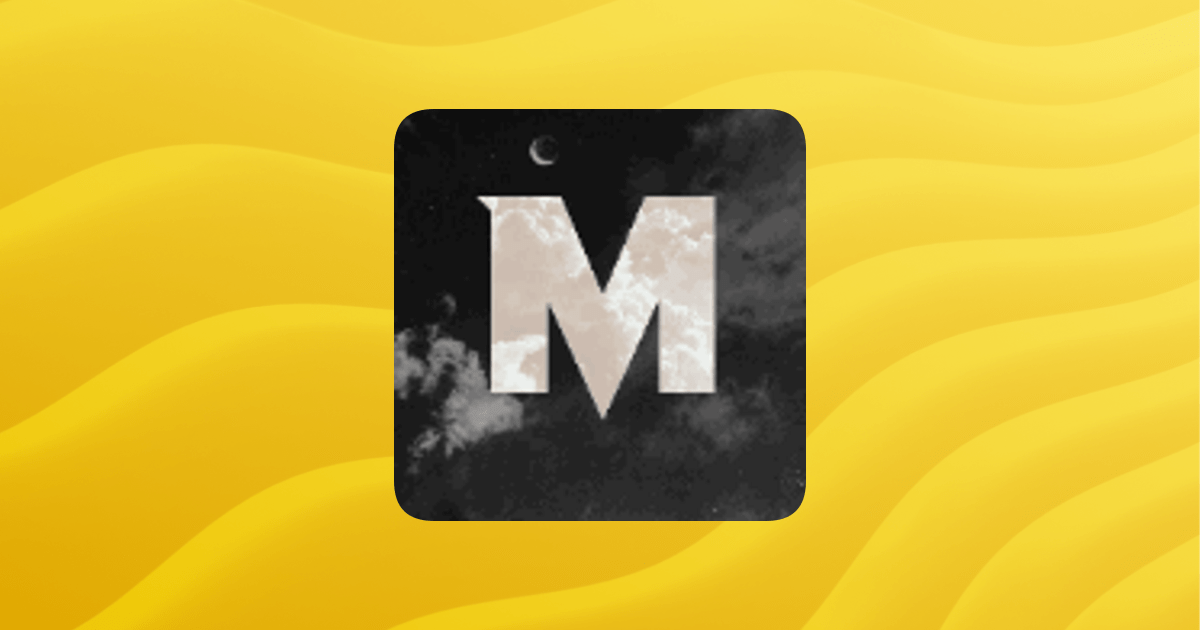 Overview Ronrod Community Guilded - Download Incredible Minimal Art | 8K