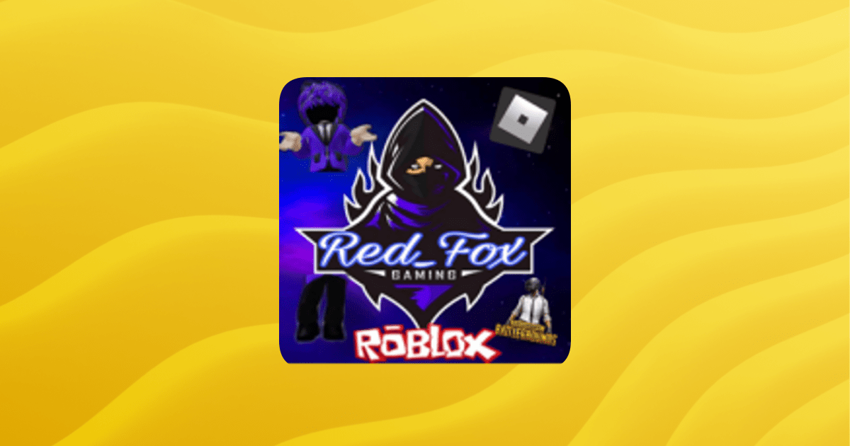 Anime World Guilded - Full HD Mountain Illustrations for Desktop