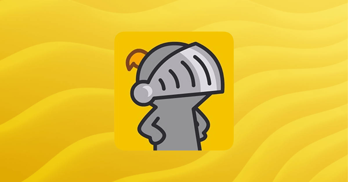 Overview Guilded Guide Guilded - Best Geometric Illustrations in High Resolution