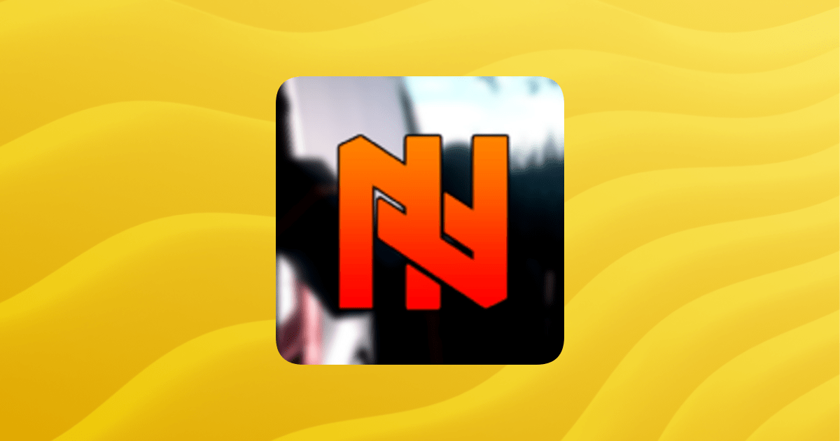 Noname Studios - Download Ultra HD Sunset Texture | Retina