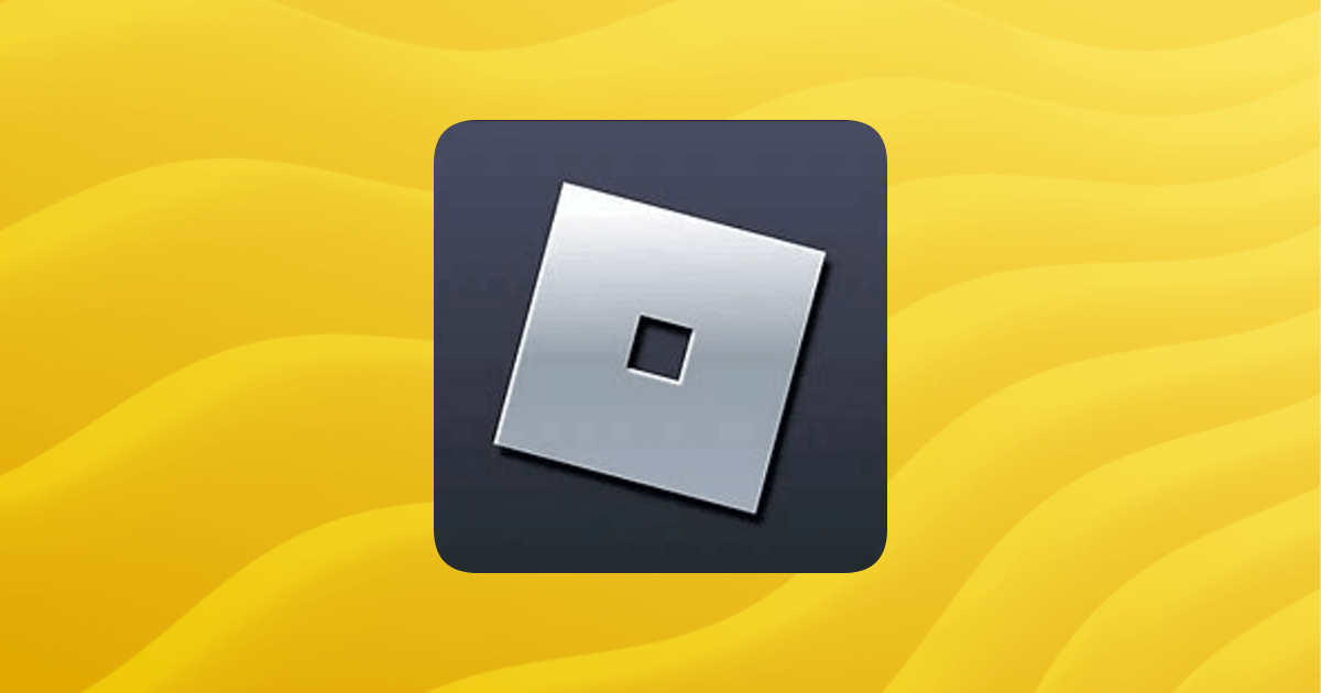 Github Inceptiontime Guildedrobloxverification Roblox Guilded - Download Artistic Minimal Pattern | 8K