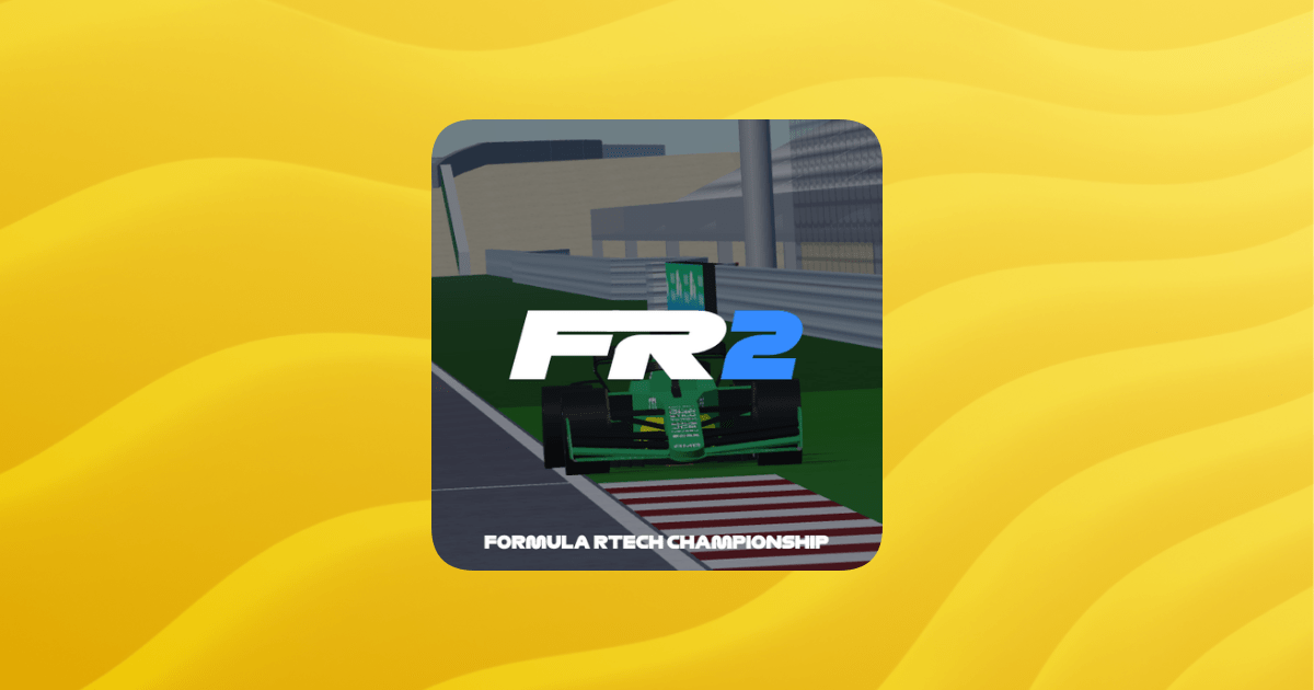 Fr 2 Pdf - City Pattern Collection - Mobile Quality