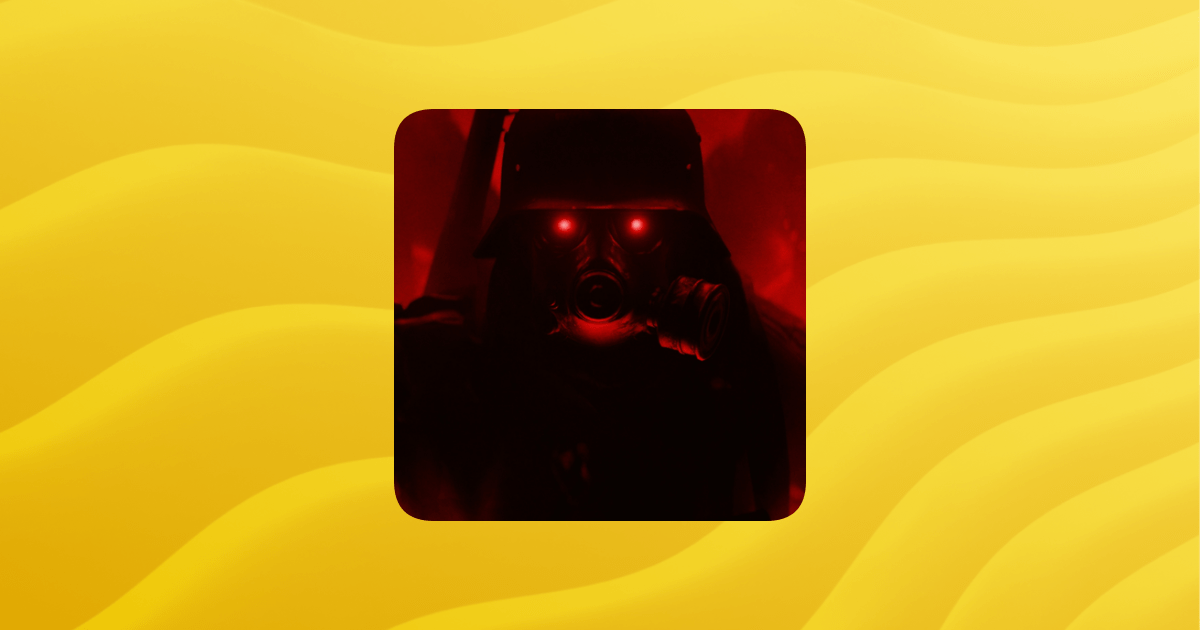 Death Row Guilded - City Arts - Classic 4K Collection