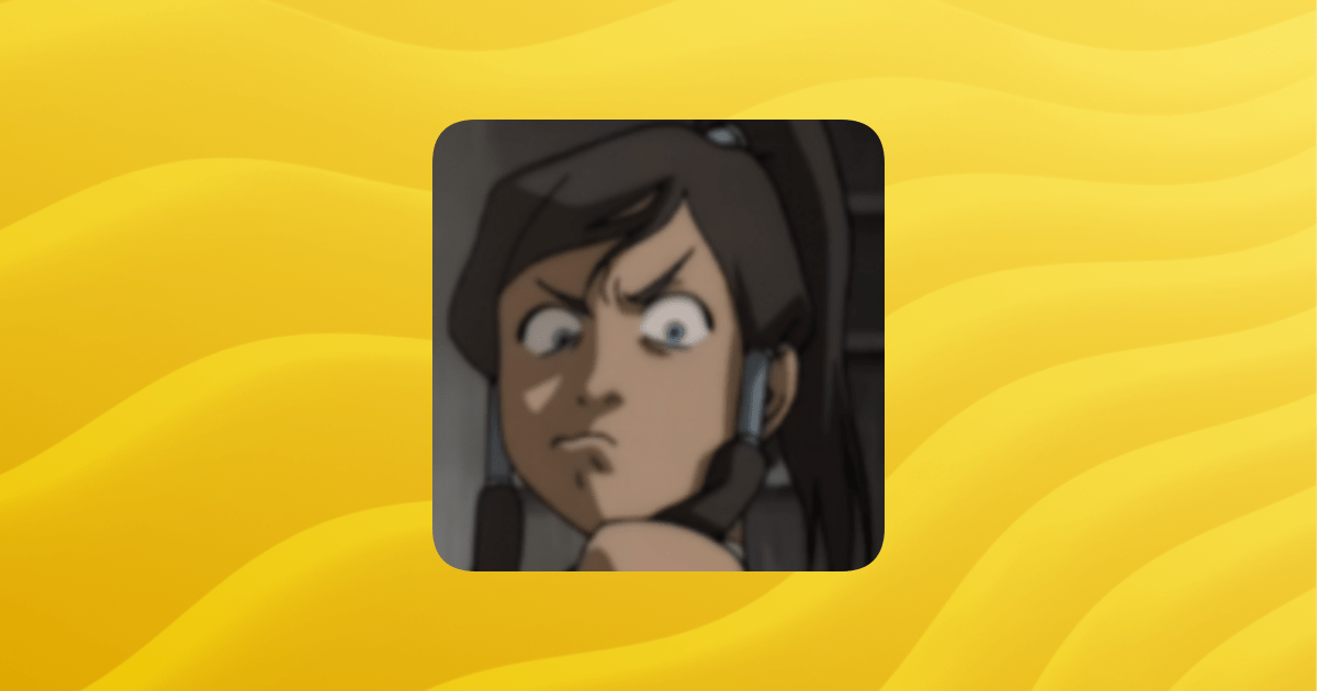 Cool Kids Guilded - Minimal Art Collection - Ultra HD Quality