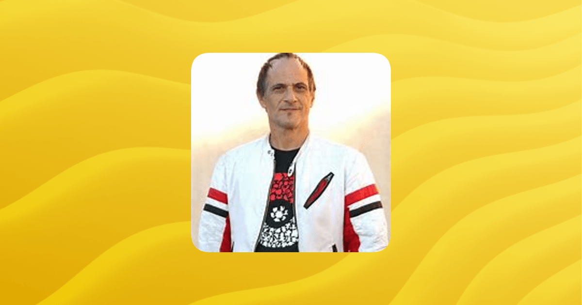 Jason Bad Guilded - Ultra HD Space Background - Ultra HD