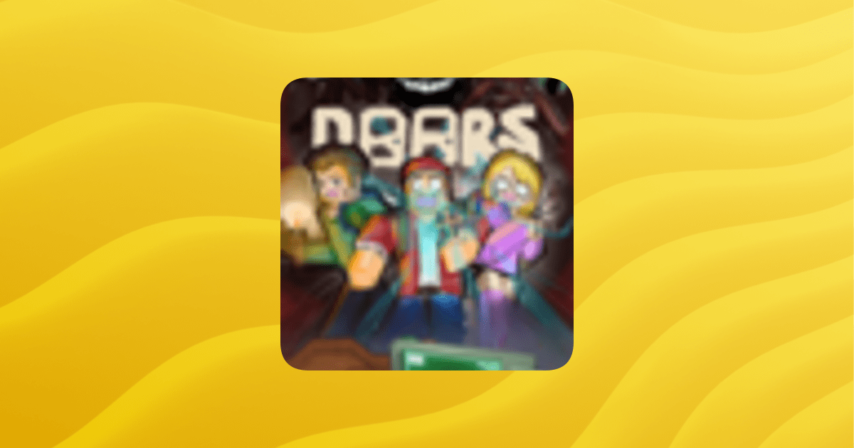 Overview Roblox Doors Community Guilded - Mobile Landscape Textures for Desktop