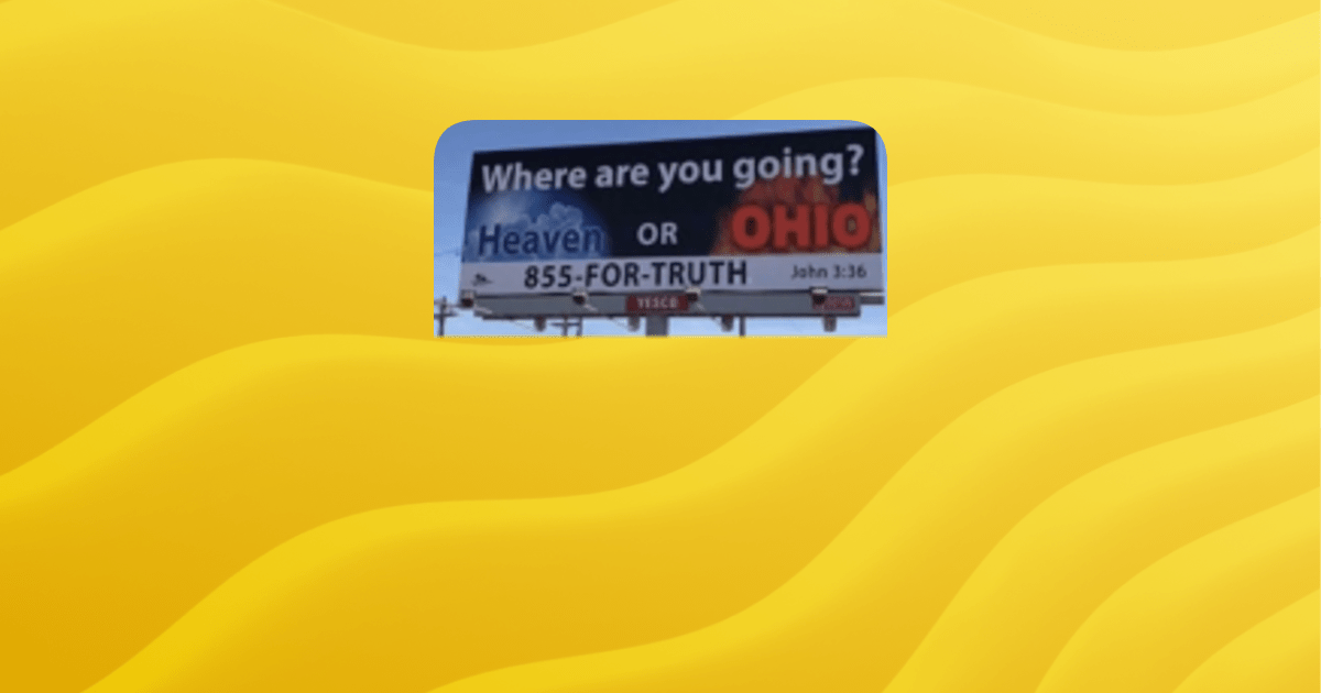 Overview Duck Mafia Guilded - City Images - Premium Ultra HD Collection