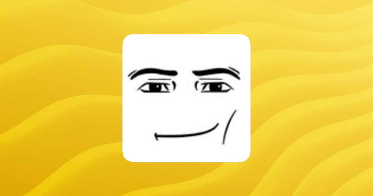 Gaming Server Guilded - Vintage Art Collection - Desktop Quality