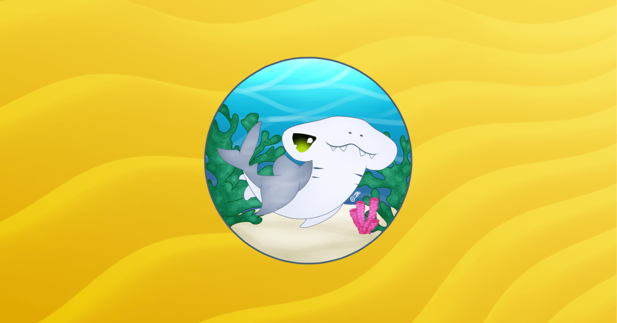 Overview Tank Guilded - Full HD Vintage Pictures for Desktop