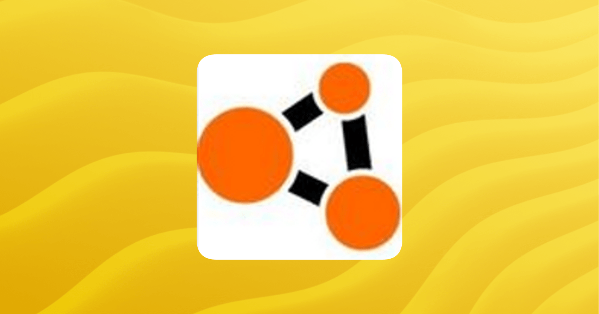 Overview Spotlight Guilded - Artistic Ocean Pattern - HD