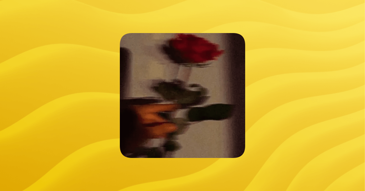 The Hang Out Guilded - Premium Nature Background Gallery - 4K