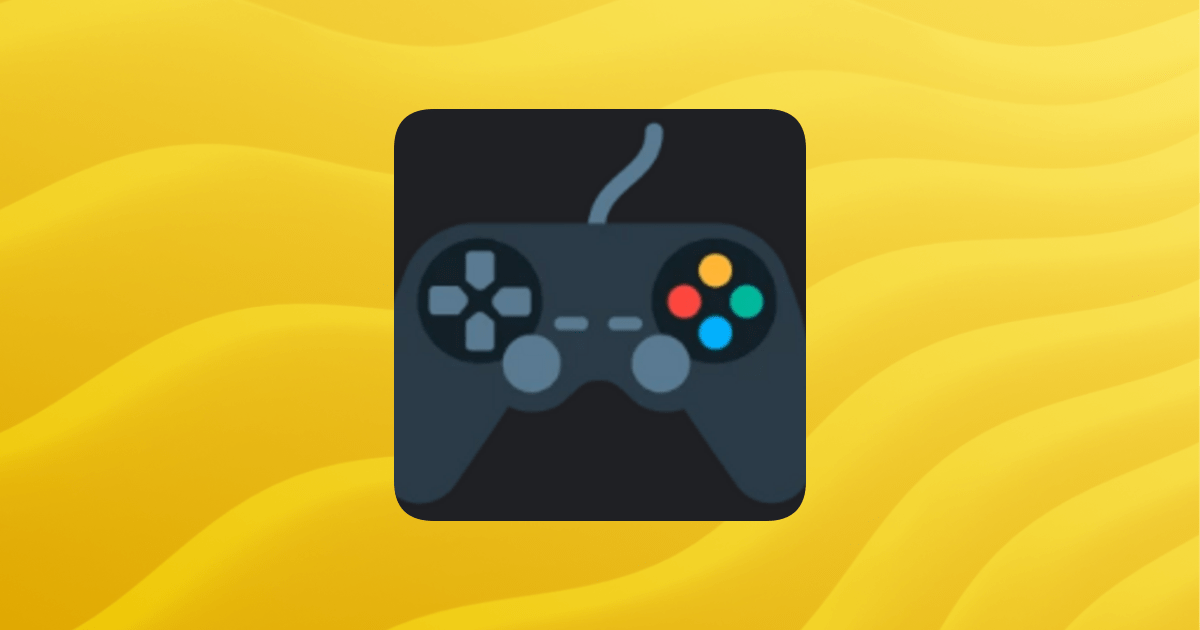 Overview Speed Simulator Guilded - Perfect 8K Dark Textures | Free Download