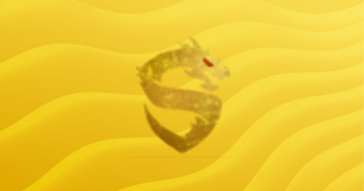 Silent Members Guilded - Best Geometric Patterns in Ultra HD