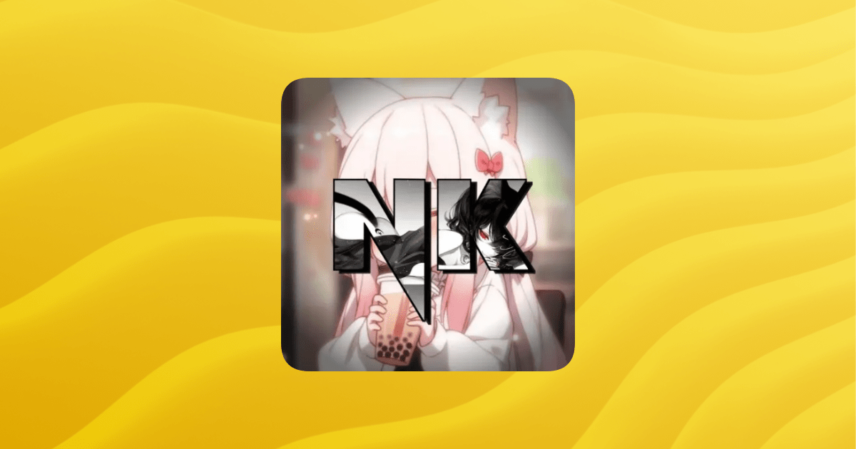 Hub Members Guilded - Download Incredible Sunset Wallpaper | 4K