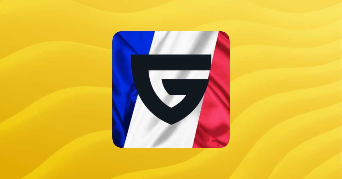 Overview Guilded Fr Guilded - Beautiful Full HD Ocean Textures | Free Download