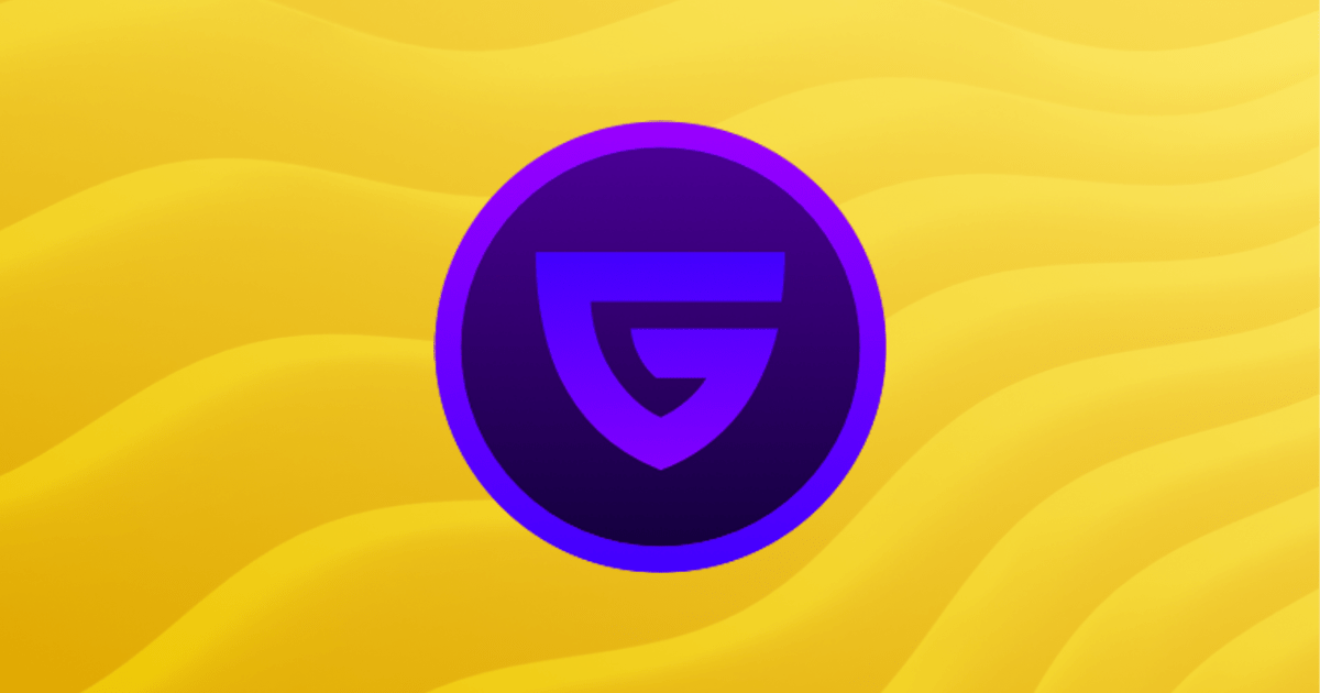 Random Server Guilded - Premium Dark Pattern Gallery - 8K