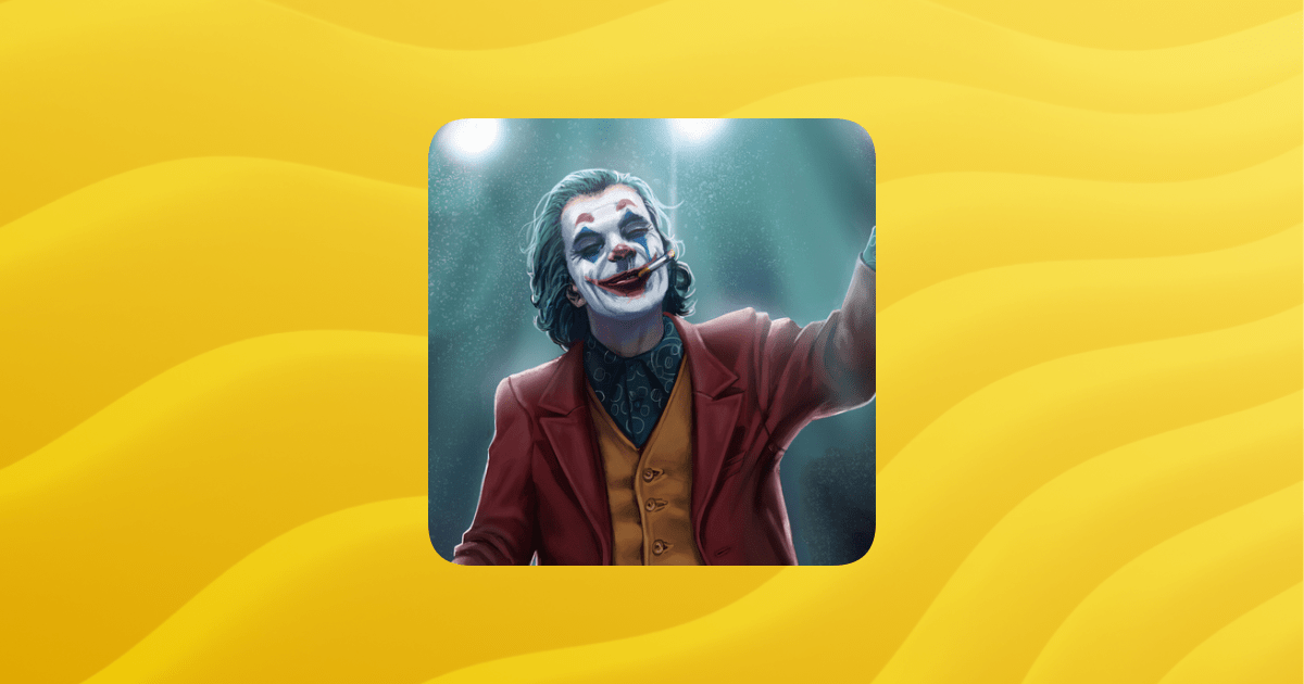 Overview Gametimes Guilded - Download Elegant Dark Texture | 4K