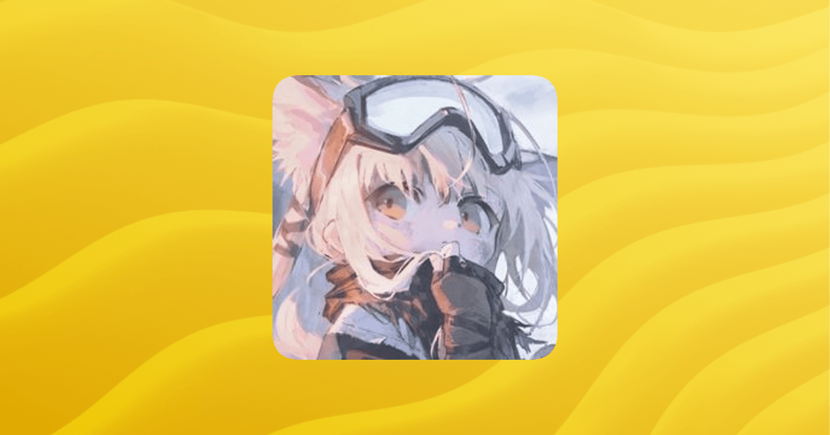 Chat With Friends Guilded - Premium Geometric Texture Gallery - Desktop