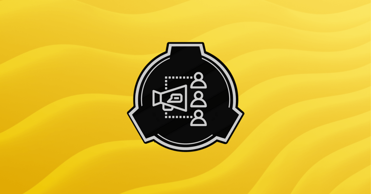 Overview The Foundation Guilded - Landscape Images - Artistic HD Collection