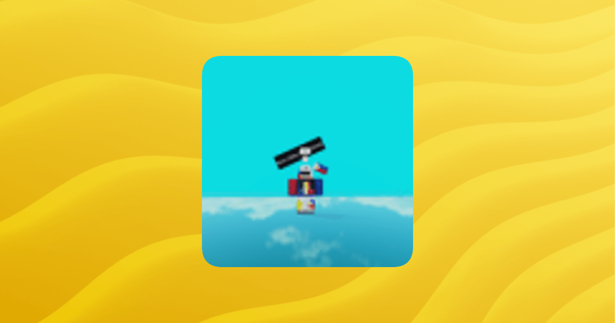 Help Is Group Guilded - Artistic Nature Background - High Resolution