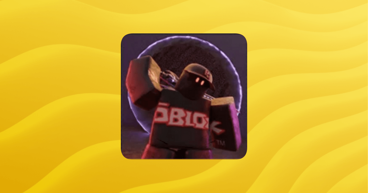 Umild Roblox - Best Nature Textures in Mobile