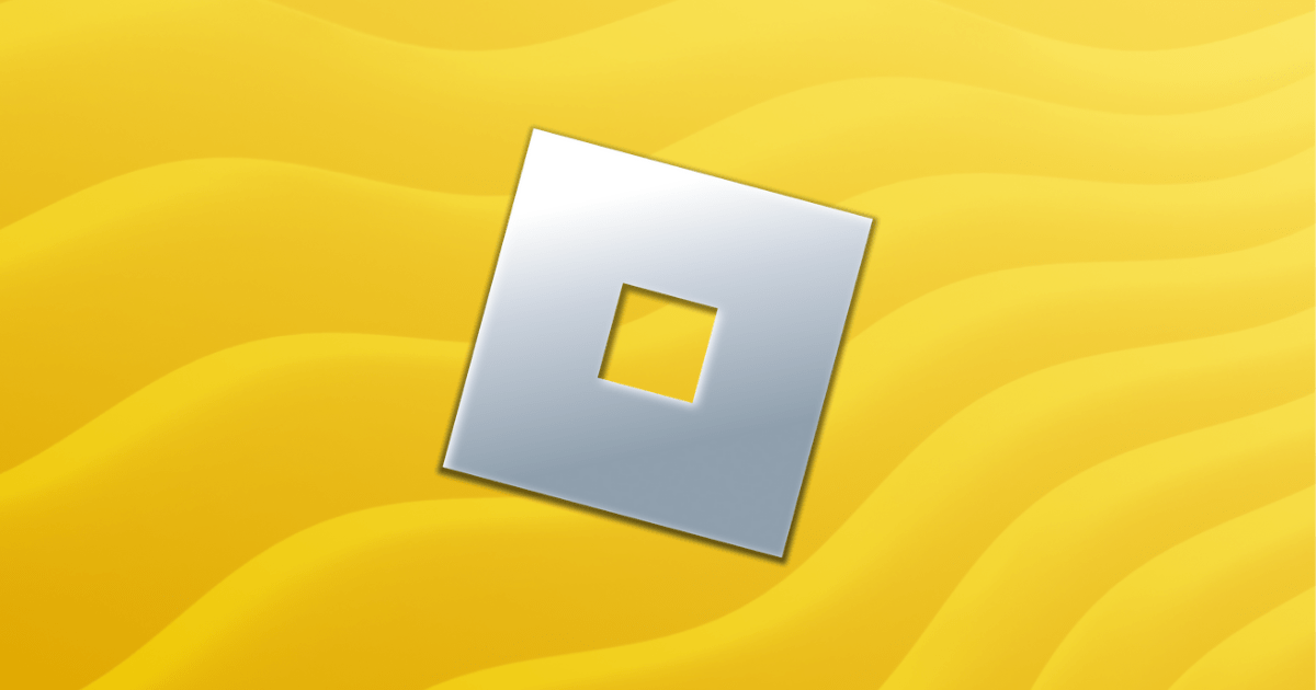 Overview Jam Guilded - Download Classic Space Illustration | Desktop