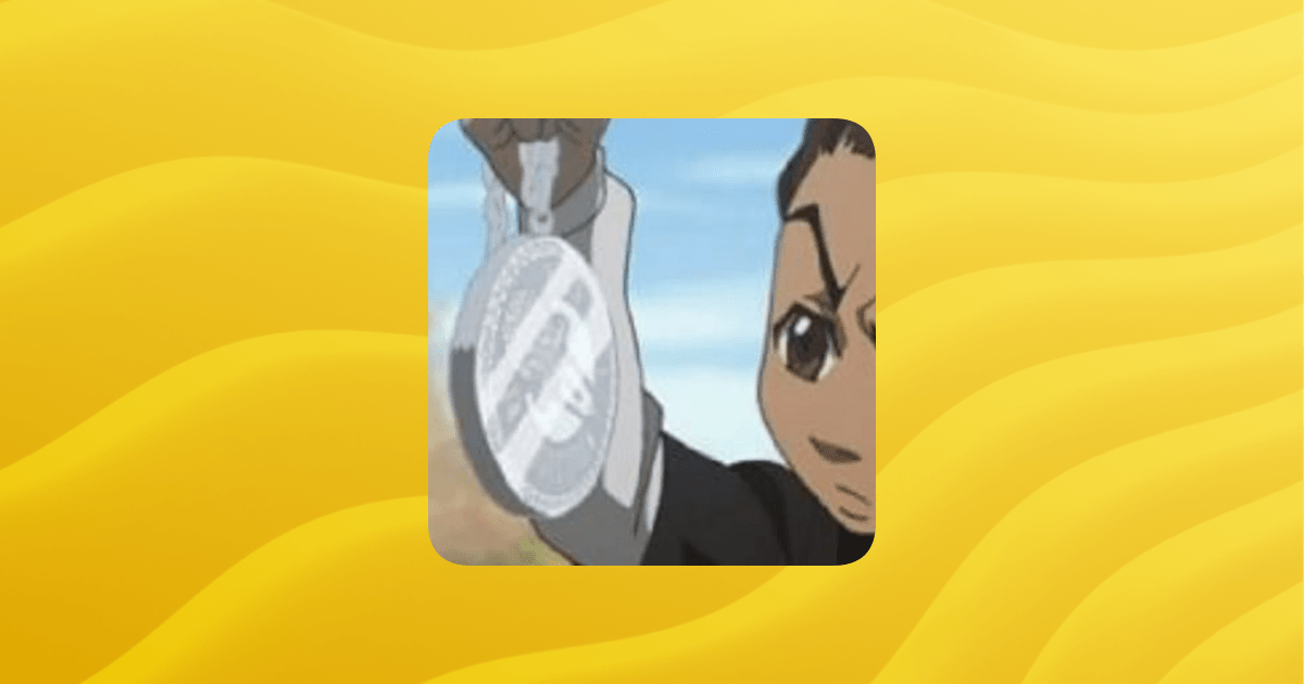 Timothy Hacker The Guild - Premium Colorful Photo Gallery - 8K