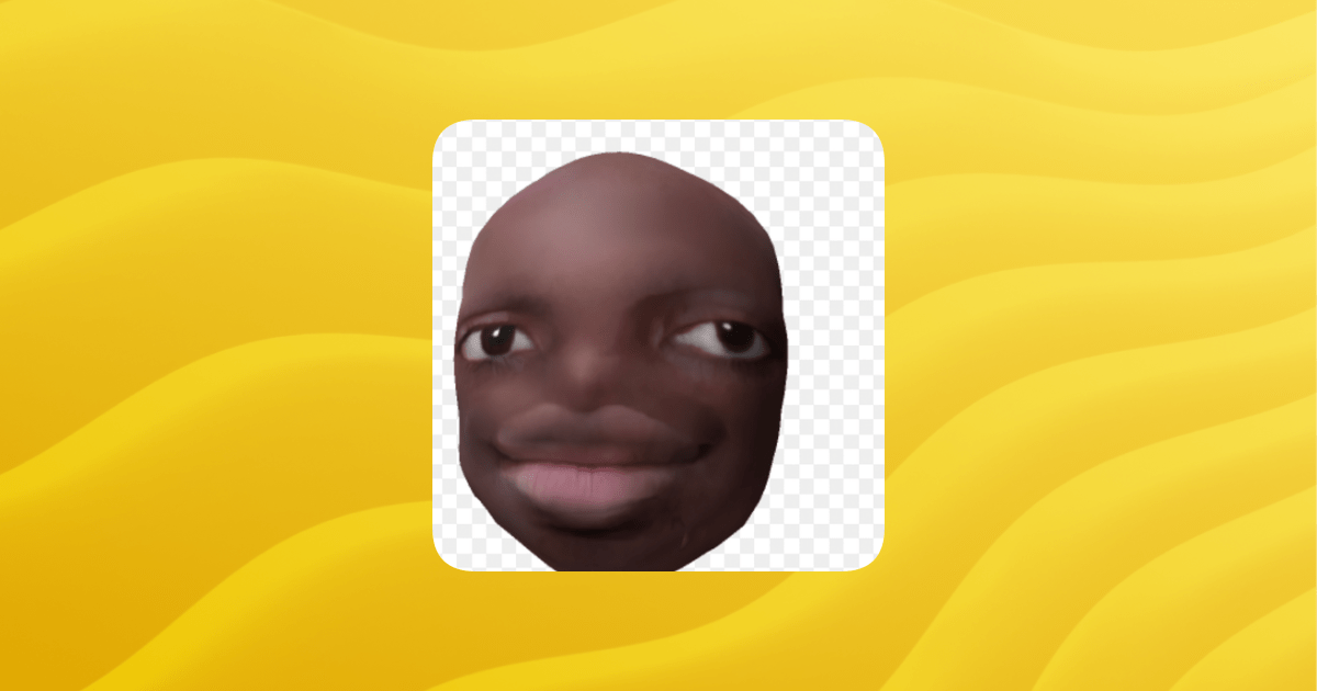 Gloobs File Moddb - Premium Abstract Art Gallery - High Resolution