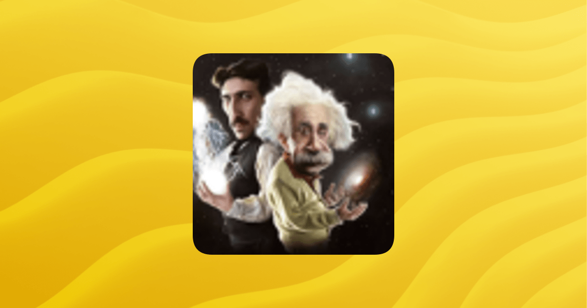 Closed Guild Custom Guild Ranks Causes Guild Members To Be - HD Mountain Textures for Desktop