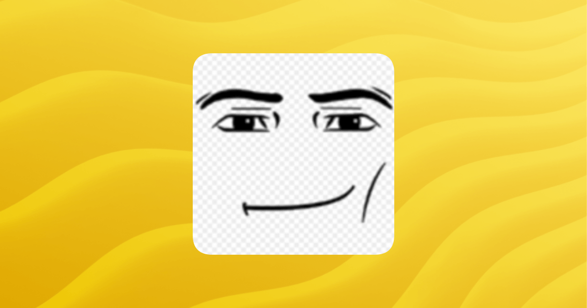 Dark Guilded - Download Ultra HD Geometric Illustration | HD