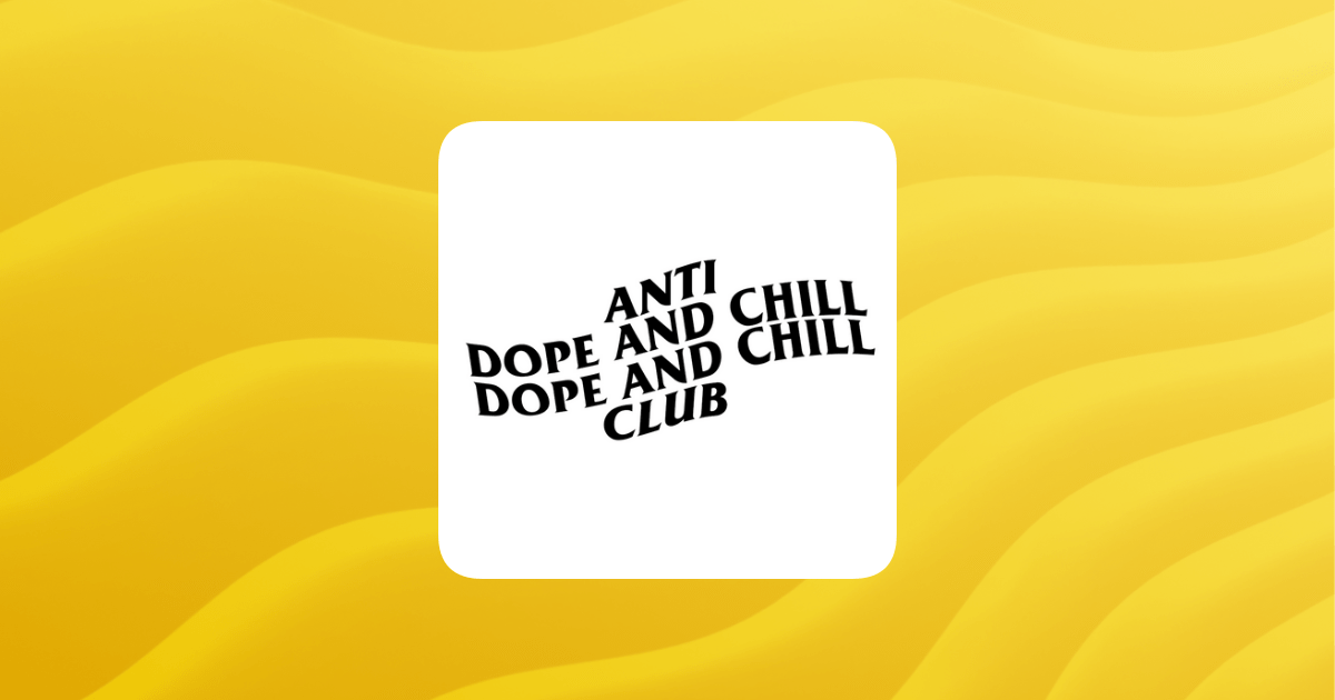 Overview Honeypot Guilded - City Picture Collection - Ultra HD Quality