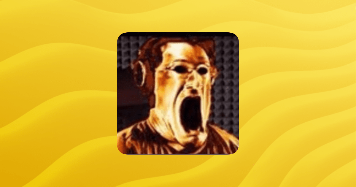 Blue Guilded - High Resolution Geometric Photos for Desktop