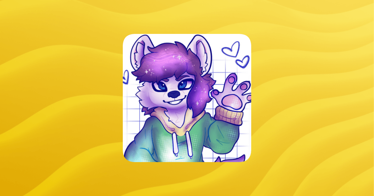 Beeguild Guilded - Download Premium Mountain Art | 8K