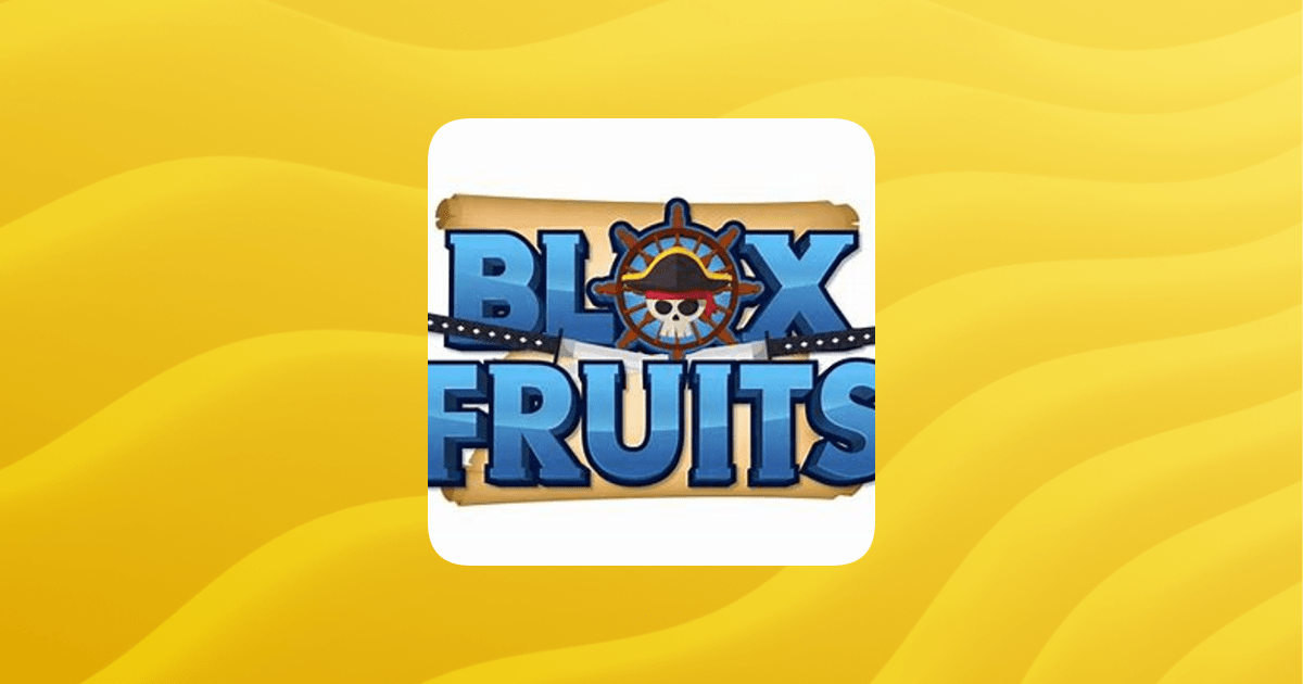 Blox Fruits Guilded - Best Minimal Images in HD
