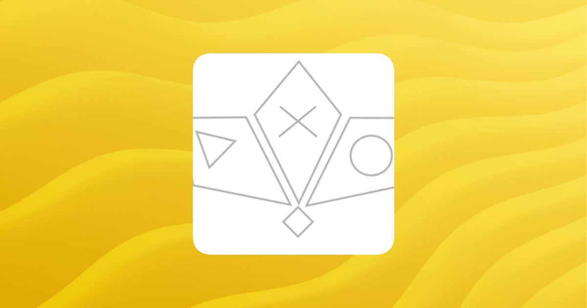 Logic Tm Guilded - High Quality Landscape Photo - High Resolution