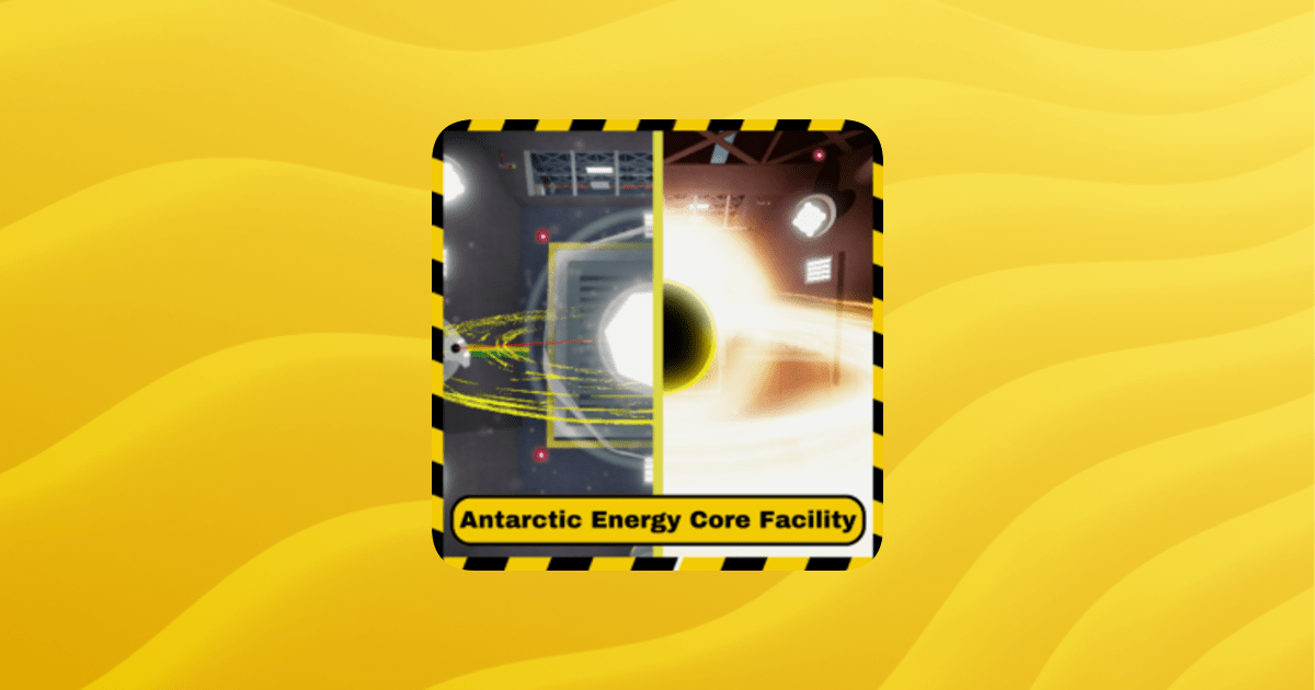 Nuget Gallery Voltstro Studios - Best Ocean Patterns in Mobile