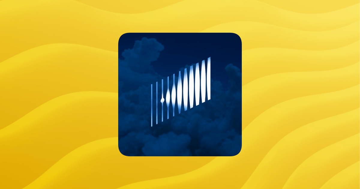 Overview Ma3sob Community Guilded - Vintage Background Collection - HD Quality