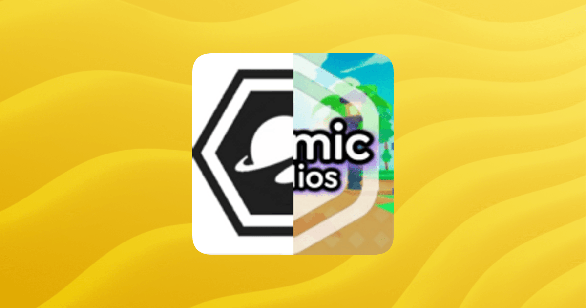 Overview Cosmic Studios Guilded - Best Mountain Wallpapers in 8K