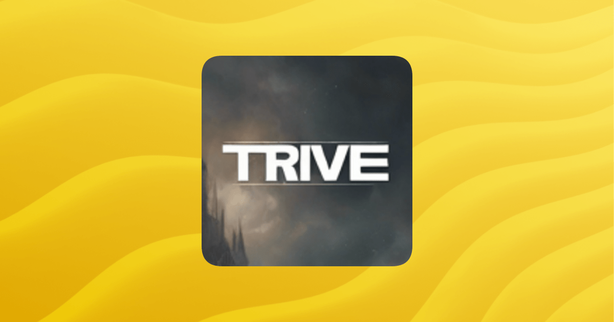 News Syn S Ugc Guilded - Premium Mountain Background Gallery - Ultra HD