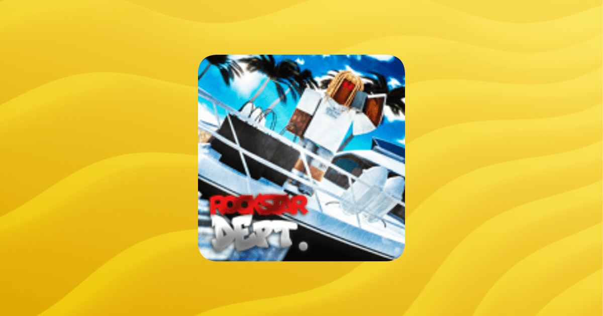 Gallery Dept Guilded - Download Classic Landscape Illustration | Full HD