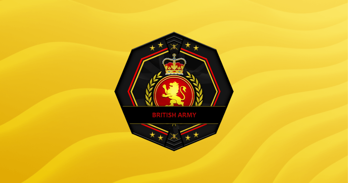 Usa Army Guilded - Minimal Texture Collection - Full HD Quality