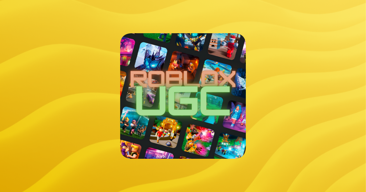 Secret Ugc Guilded - 4K Light Pictures for Desktop