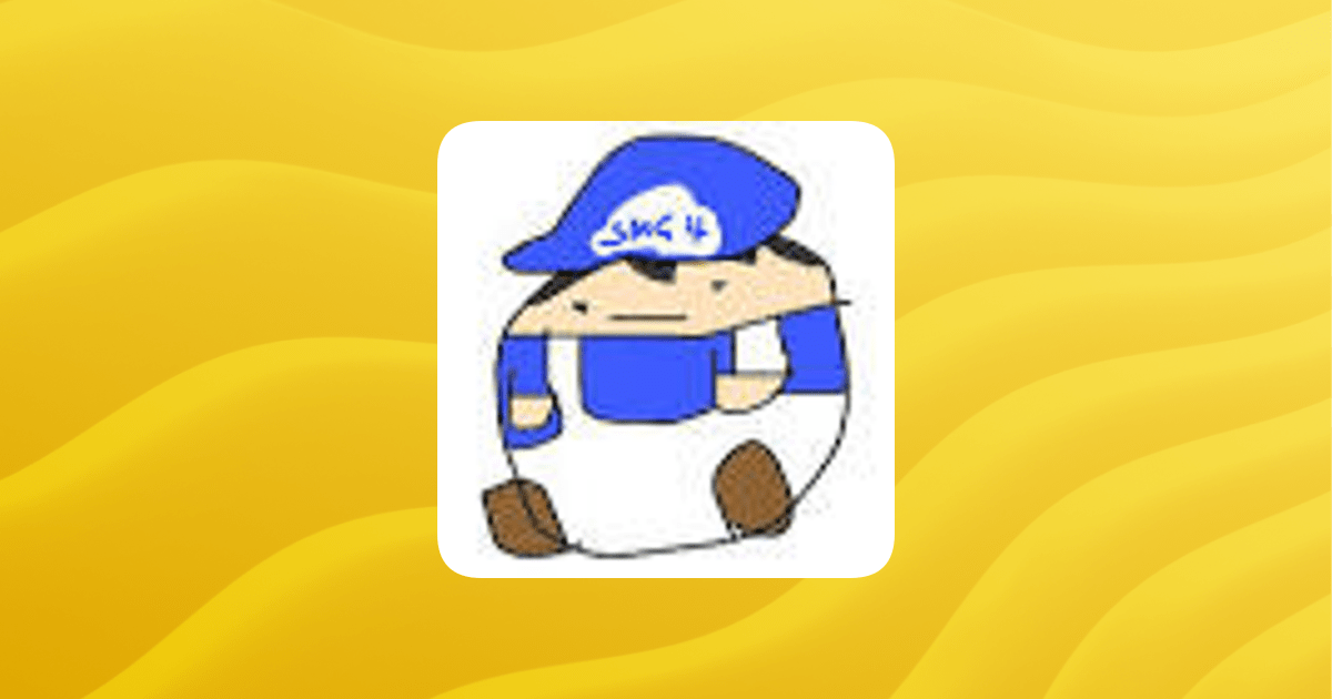 Overview Smg4 Fan Community Guilded - Modern 4K Minimal Wallpapers | Free Download