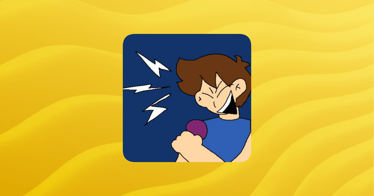 Fnf Mods Guilded - Beautiful Minimal Design - Ultra HD