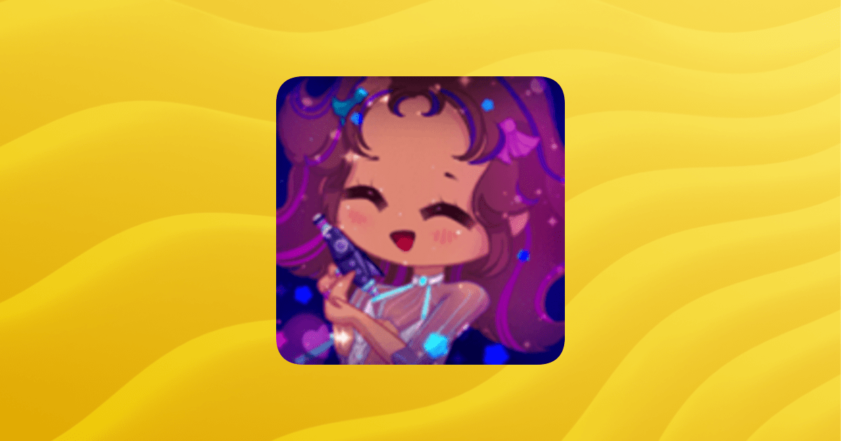 Timmy Studios Guilded - Best Space Patterns in Ultra HD