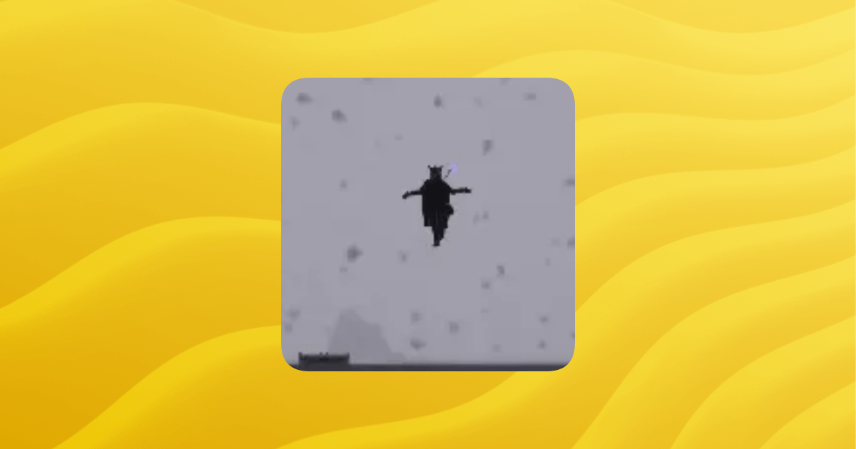 Overview Online Gamer Collective Guilded - Elegant High Resolution Sunset Photos | Free Download