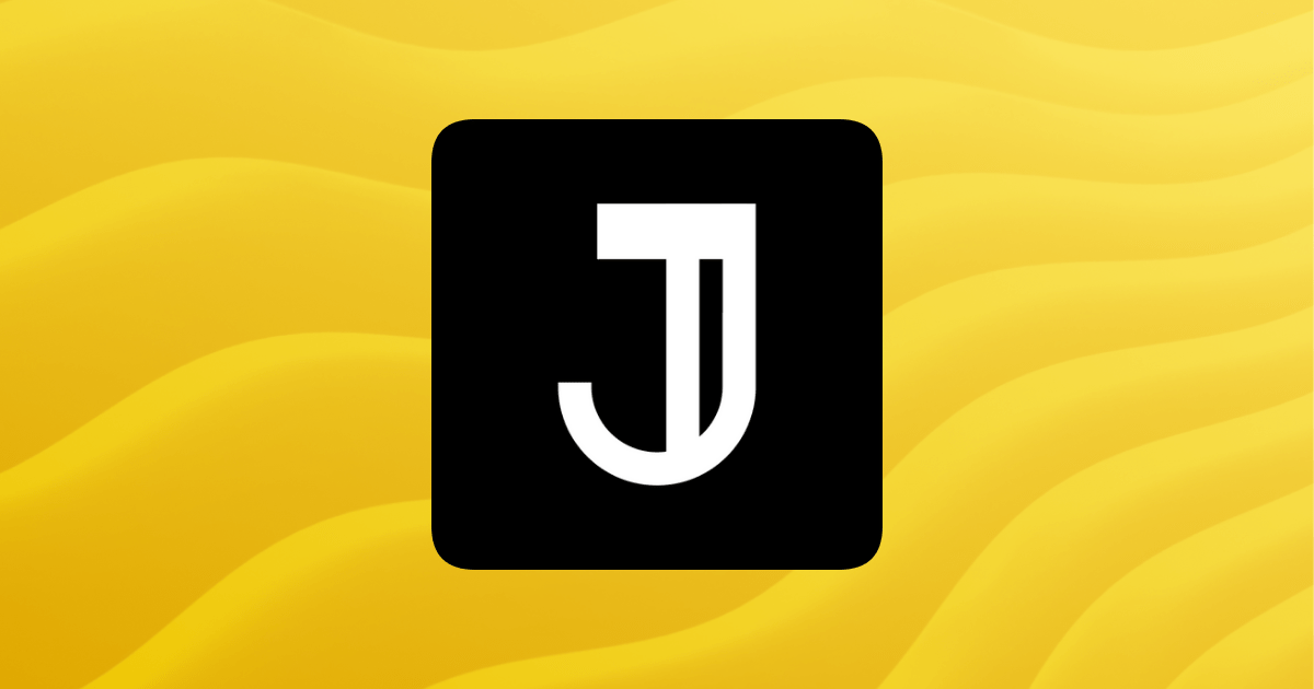 Sjs Games Guilded - 4K City Images for Desktop